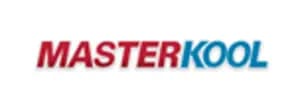 Logo of Master Kool