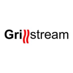 Grillstream logo
