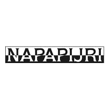 Napapijri logo