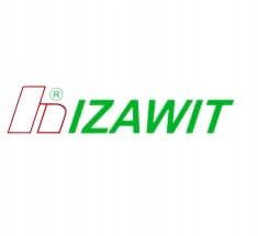 IZAWIT logo