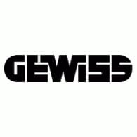 Gewiss logo
