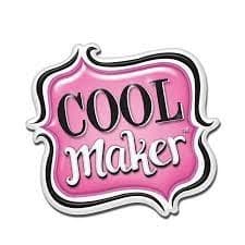 Cool Maker logo
