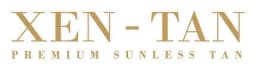 Xen Tan logo