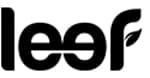 Leef logo