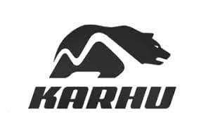 Logo of Karhu