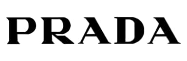 Prada logo