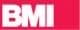 Logo of BMI