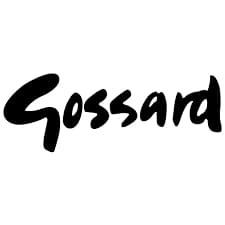 Gossard logo