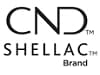 CND logo