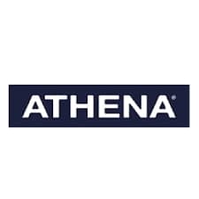 ATHENA logo