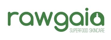 Rawgaia logo