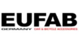 EUFAB logo