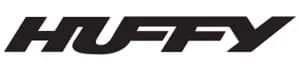 Logo of Huffy