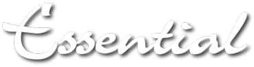 Logo of Essential