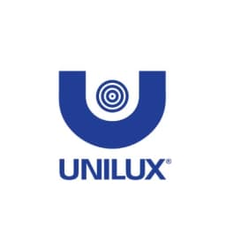Unilux logo