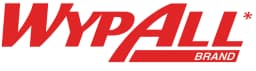 Wypall logo
