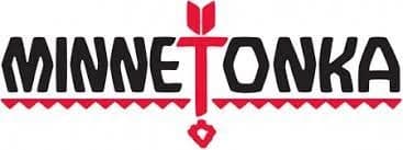 Minnetonka logo