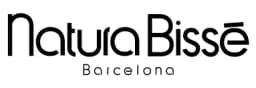 Natura Biss logo