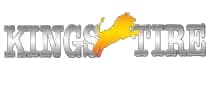 Kings Tire logo