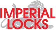 Logo of Imperial Locks
