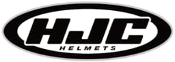 HJC logo