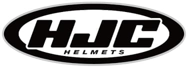 HJC logo