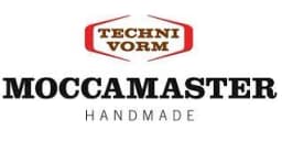 Moccamaster logo