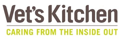 Logo of Vet'S Kitchen