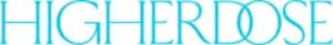 HigherDOSE logo