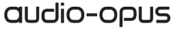 Audio Opus logo
