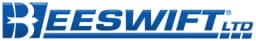 Beeswift B brand logo