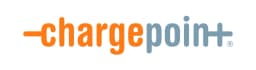 Charge Point logo