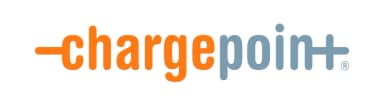 Charge Point logo