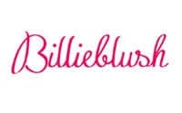 Billieblush logo