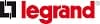Logo of Legrand