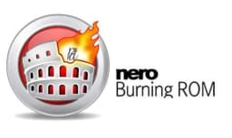 Nero logo