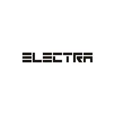 Electra logo