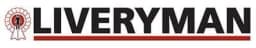 Liveryman logo