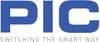 Logo of PIC