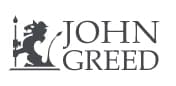 JG Jewelry and Estates logo