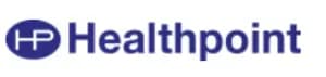 Healthpoint logo