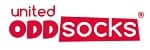 United Oddsocks logo