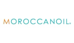 Moroccanoil logo
