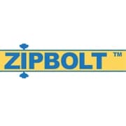 Logo of Zipbolt
