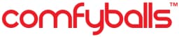 comfyballs logo