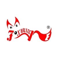 Logo of Foxhunter