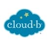 Cloud B logo