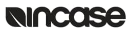 Incase logo