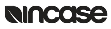Incase logo