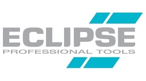 Eclipse logo
